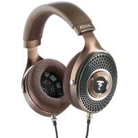 Focal Clear Mg