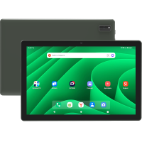 Fontel Fontel FT1000 3/32GB, серый