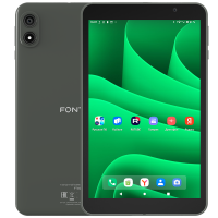 Fontel Fontel FT800 2/32GB, серый