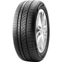 Formula Energy 205/55 R16 91V