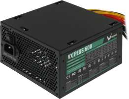 Formula V Блок питания ATX VX PLUS 600 600W