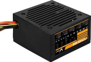 Formula V Блок питания ATX VX PLUS 650 650W