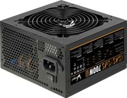 Formula V Блок питания ATX VX Plus 700 700W