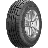 Шина Fortune Perfectus FSR602 175/65 R15 84H