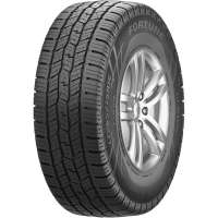 Шина Fortune Tormenta H/T FSR305 265/70 R17 115T