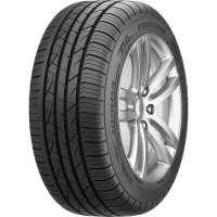 Шина Fortune Viento FSR702 255/45 R18 103Y