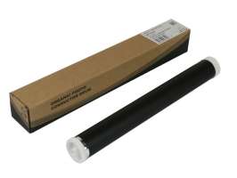 Фотобарабан CET CET7844 (DK1150-drum) для Kyocera ECOSYS P2235dn/P2040dn/M2040dn/M2540dw 150000sh