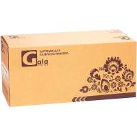 Фотобарабан GalaPrint GP-113R00773 для Xerox Phaser 3610/WorkCentre 3615/3655 Drum 85000 копий