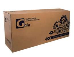 Фотобарабан GalaPrint GP-CF257A (№57A) для HP LaserJet M433/M436 80000 копий