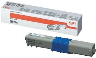 Фотобарабан OKI 46438004  черный C823/833/843