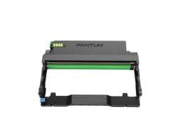 Фотобарабан  Pantum DL-420P на 30000 копий для устройств Pantum серий P3010/P3300/M6700/M6800/M7100/M7200