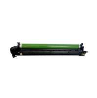 Фотобарабан Pantum DO-2600 для BM270ADN/BM330ADN/BM420ADN (70 000 стр)