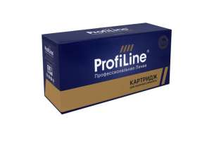 Фотобарабан ProfiLine PL-113R00779 для Xerox VersaLink B7025/B7030/B7035 Drum 80000 копий