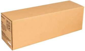Фотобарабан ProfiLine PL_113R00782_Drum для принтеров Xerox VersaLink-C7000 Drum 82200 копий