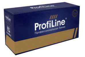 Фотобарабан ProfiLine SP4500 PL_407324 для Ricoh Aficio SP3600/SP3610/SP4510/SP4520 20000 копий