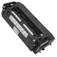 Фотобарабан Ricoh 407404 черный SPC352 для Ricoh SPC352/360/361 (15000стр) 408223