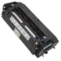 Фотобарабан  Ricoh 408224 цветной, SP C352 для SP C352DN, 3х 12000стр  (407405)