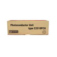 Фотобарабан Ricoh D0DZ2205 чёрный для IMC2010/2510 OPC drum:black (100k)