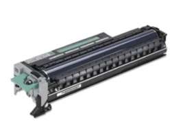 Фотобарабан Ricoh D1862219 Узел фотобарабана в сборе