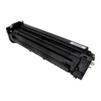 Фотобарабан Ricoh D2052249 PCDU чёрный для MP305+SP/SPF, 60000 стр. (D2052248)