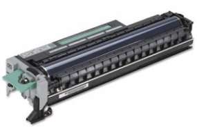 Фотобарабан Ricoh OPC drum CMYK D2589510 CMYK