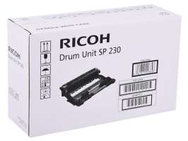 Фотобарабан Ricoh SP 230 (12K) 408296 SP230DNw/SP230SFNw