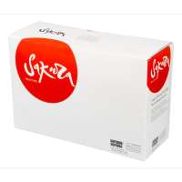 Фотобарабан Sakura SA50F0ZA0/50F0Z00 для Lexmark MS415dn/MX417de/MX410de/MS610de/MX511de/MS312dn/MS317dn/MX317dn/MS417dn/MS610dn/MS410dn/MS510dn/MX611