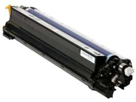 Фотобарабан Xerox 013R00660 голубой (51 000 стр.) для WC 7120/7125/7220/7225