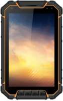 Планшет 8'' Fplus RT800 4/64Гб, ОС Android 13 GMS