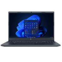 Fplus Flaptop I FLTP-5i5-16512-w