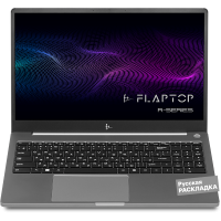 Fplus Flaptop R FLTP-5R5-16512-w