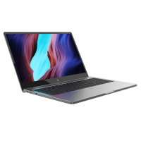 Fplus Flaptop R FLTP-5R5-8512-W