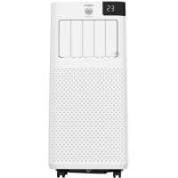 Funai Кондиционер мобильный MAC-MG22CON01 Magnolia, 2.17 кВт