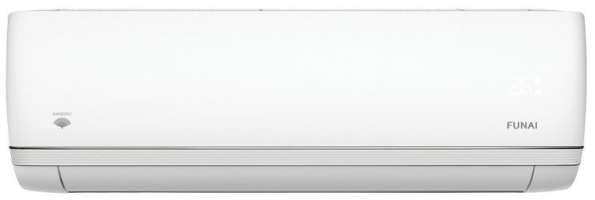 Funai Сплит-система RAC-KD55HP.D02 Kadzoku 2025 Wi-Fi