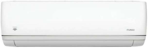 Funai Сплит-система RAC-KD75HP.D02 Kadzoku 2025 Wi-Fi