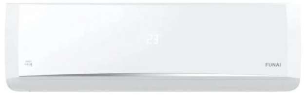 Funai Сплит-система RAC-SN55HP.D06 Sensei 2025