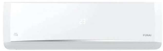 Funai Сплит-система RAC-SN70HP.D06 Sensei 2025