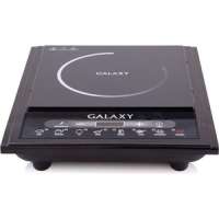 GALAXY LINE GL 3053