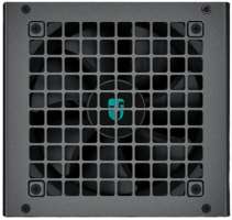 GAMERSTORM Deepcool Блок питания ATX GS PK500D 500W, 80+ BRONZE RET