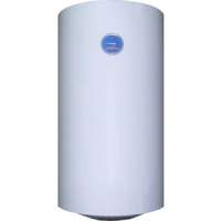 Garanterm ER 100 V