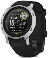 Garmin Instinct 2 Solar Surf 45mm Bells Beach