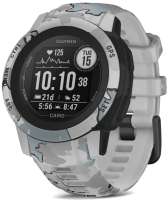 Garmin Instinct 2S Camo 40mm Mist