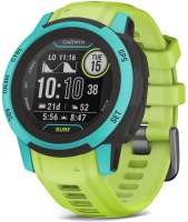 Garmin Instinct 2S Surf 40mm Waikiki