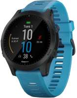 Garmin Умные часы Forerunner 945 Blue