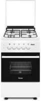 Газовая плита Ferre S5601G