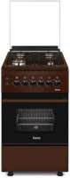 Газовая плита Ferre S5603E
