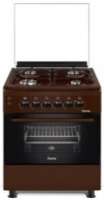Газовая плита Ferre S6608G