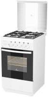 Газовая плита Flama FG 24210 W