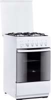 Газовая плита Flama FG 2424 W