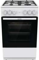 Газовая плита Gorenje GG5A11WF